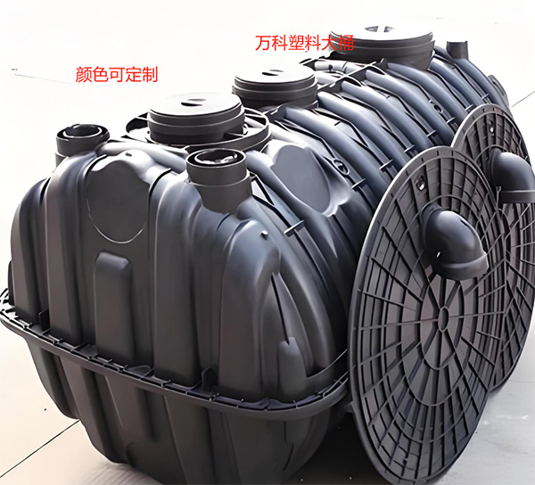 渭源渭源化粪池桶