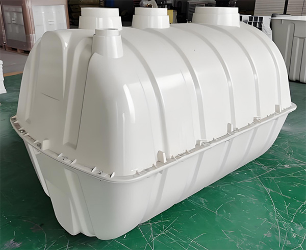 渭源渭源化粪池桶