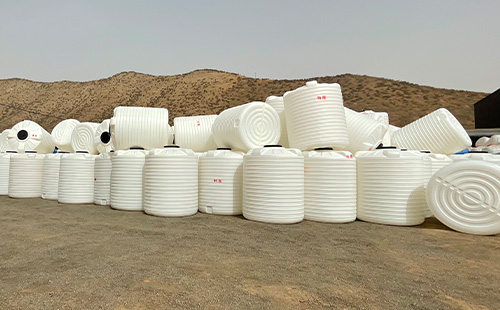 万科华洁渭源塑料桶：女神节特别关注，支持女性在各行各业绽放光彩