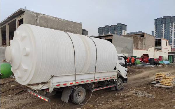 渭源渭源塑料大桶批发怎么选？5个关键点要掌握