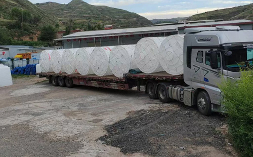 渭源塑料桶定制优选企业——万科华洁11月动态聚焦产品创新与服务升级