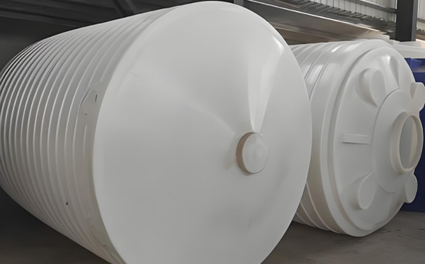 渭源锥底桶批发选型指南与工业应用解析